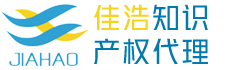 Awesome Logo