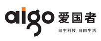 爱国者数码科技有限公司