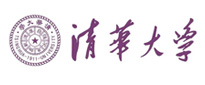 清华大学