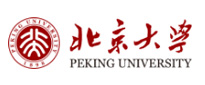 北京大学